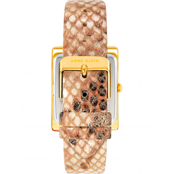 Anne Klein 4028CHSN